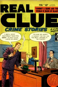Issue #48