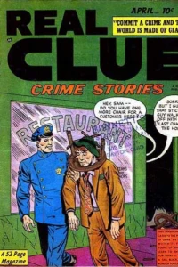Issue #50