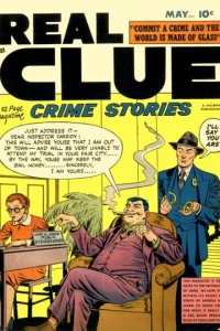 Issue #51
