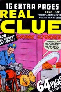Issue #52