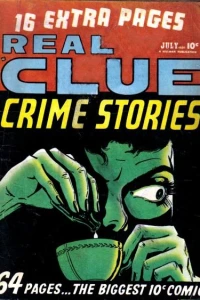 Issue #53