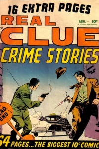 Issue #54