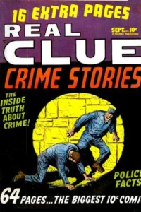 Issue #55