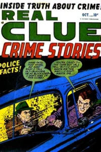 Issue #56