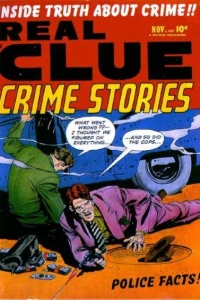 Issue #57