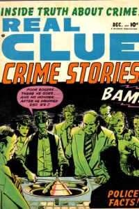 Issue #58