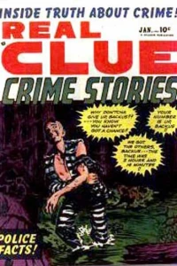 Issue #59