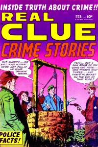 Issue #60