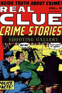 Issue #62