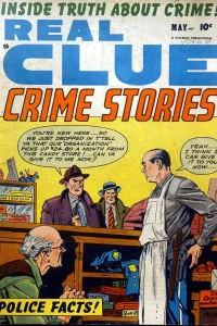 Issue #63