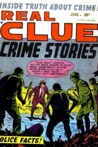 Issue #64