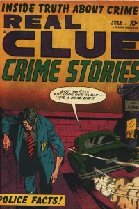 Issue #65