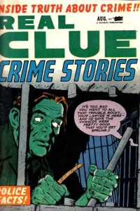 Issue #66