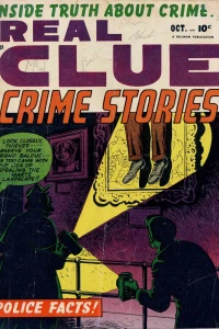 Issue #68