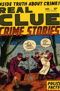Issue #69