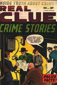 Issue #70
