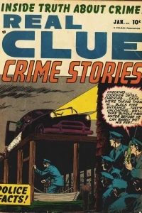 Issue #71
