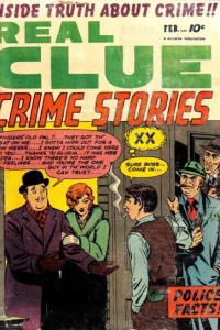 Issue #72