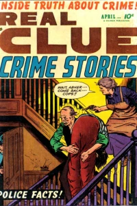 Issue #74