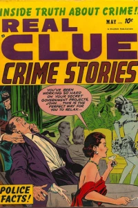 Issue #75