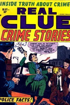 Issue #87