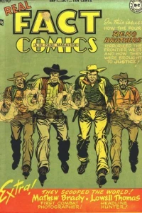 Issue #16