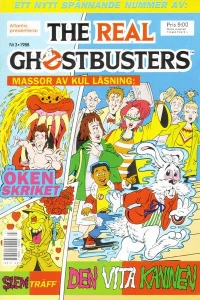 Issue #198803