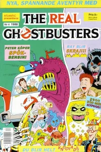 Issue #198804