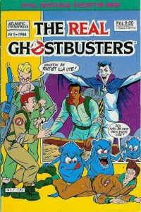 Issue #198805