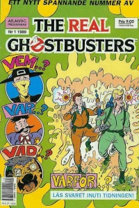 Issue #198901