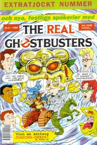 Issue #198902