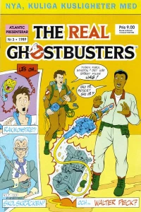 Issue #198903