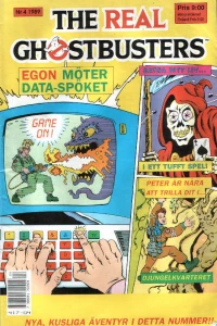 Issue #198904