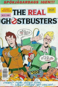 Issue #198905