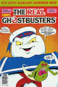 Issue #198906