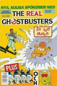 Issue #198908