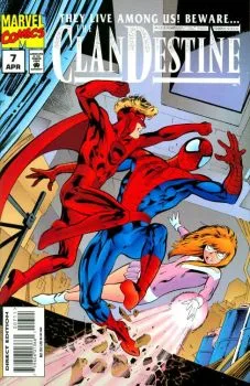 Cover of Real Heroes!