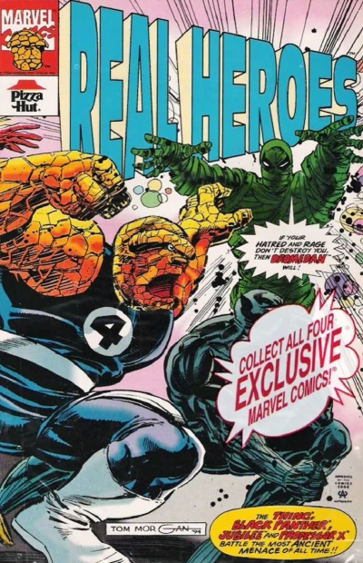 Cover of The Dromedan Principle