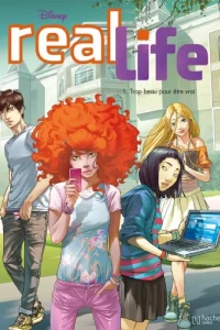 Trop beau pour être vrai