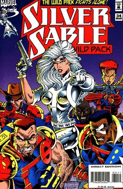 Cover of Real Life