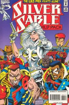 Cover of Real Life