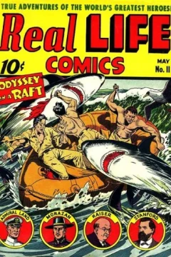 Issue #11