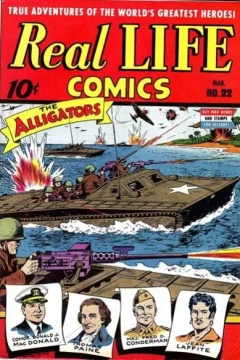Issue #22