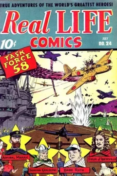 Issue #24