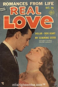 Dollar-Sign Heart