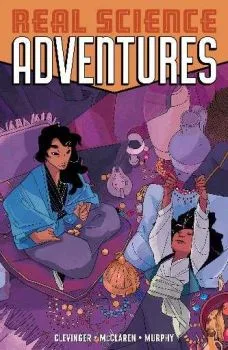 Cover of Part 2