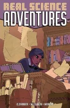 Cover of Part 3