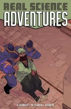 Cover of Part 4
