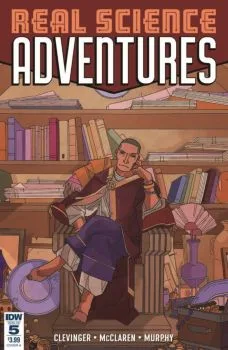 Cover of Part 5