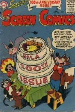Issue #100